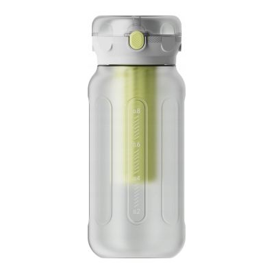 2. Xiaomi Sport-Wasserflasche 1l Filterflasche