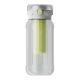 2. Xiaomi Sport-Wasserflasche 1l Filterflasche
