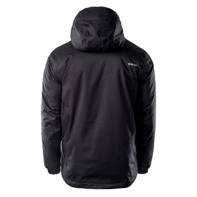 9. Hi-Tec Ango M Jacke 92800086014
