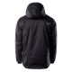 9. Hi-Tec Ango M Jacke 92800086014