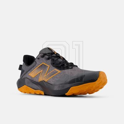 2. New Balance Dynasoft Nitrel V6 M MTNTRCS6 Laufschuhe