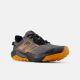 2. New Balance Dynasoft Nitrel V6 M MTNTRCS6 Laufschuhe