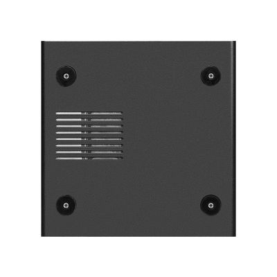 10. MSI AI EdgeXpert MS-C931 ARM Cortex-X925 10-Kern + ARM Cortex-A725 10-Kern, 128 GB LPDDR5x SSD, 4 TB M.2 NVMe, NVIDIA GB10, Grace Blackwell Superchip, 1000 AI TOPS (FP4, Sparse), WiFi 7, 10GbE, NVIDIA DGX OS