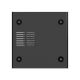 10. MSI AI EdgeXpert MS-C931 ARM Cortex-X925 10-Kern + ARM Cortex-A725 10-Kern, 128 GB LPDDR5x SSD, 4 TB M.2 NVMe, NVIDIA GB10, Grace Blackwell Superchip, 1000 AI TOPS (FP4, Sparse), WiFi 7, 10GbE, NVIDIA DGX OS