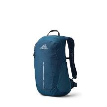 Gregory Arrio 20 Wanderrucksack – Sternenlichtblau