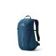 Gregory Arrio 20 Wanderrucksack – Sternenlichtblau