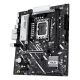11. ASUS PRIME B860M-K Mainboard