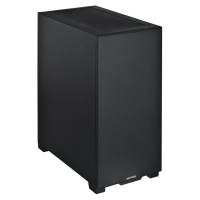 16. Actina SILENT 9800X3D/32GB/1TB/RTX5080/850W
