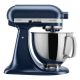 5. Küchenmaschine KitchenAid Artisan 5KSM175PSEIB