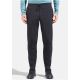 3. Herren-Hose ODLO Essential Pants Regular Length, schwarz