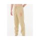2. RIP CURL ICONS OF SURF TRACKPANT-BOY grüne Hose