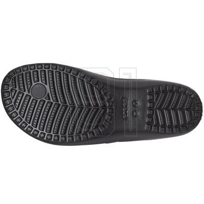4. Crocs Kadee II Flip W Flip-Flops 202492 001