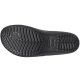 4. Crocs Kadee II Flip W Flip-Flops 202492 001