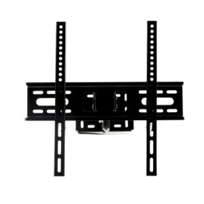 3. ART AR-53 TV-Wandhalterung (Ecke, schwenkbar, Wand, neigbar - 55"; max. 35 kg)