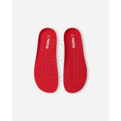 7. Reima Barefoot Astelu Jr 5400066A-6910 Schuhe