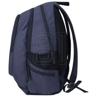 4. Rucksack 4F U278 4FWSS24ABACU278 31S