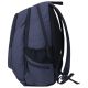 4. Rucksack 4F U278 4FWSS24ABACU278 31S