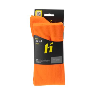 7. YLON Herren-Fußballsocken