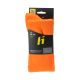 7. YLON Herren-Fußballsocken