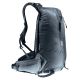30. Deuter Updays 26 Skitourenrucksack - schwarz