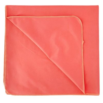 8. Schnelltrocknendes Handtuch 4F 4FWSS24ATOWU039 70S