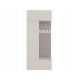 2. WARDROBE HAGUE II 1SZ1W KASCHMIR