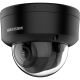 2. Hikvision DS-2CD2743G2-LIZS2U (2,8–12 mm) (SCHWARZ) IP-Sicherheitskamera
