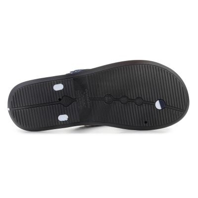 8. RIDER R1 PRIME R10 THONG AD SCHWARZ 12559-BU277