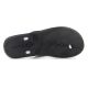 8. RIDER R1 PRIME R10 THONG AD SCHWARZ 12559-BU277