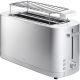 5. ZWILLING Enfinigy 53009-000-0 Silberner großer Toaster