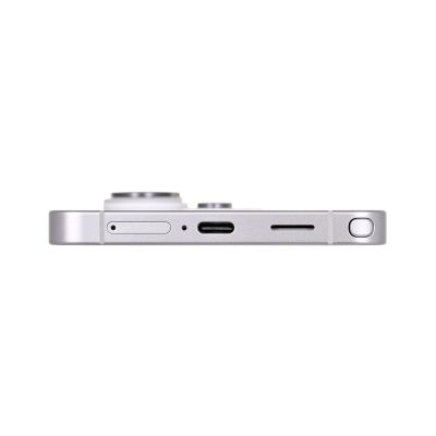 10. Samsung Galaxy S26 Ultra (S948) 16/1 TB Weiß