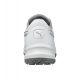 3. Puma Clarity Low U MLI-S13B0 weiße Schuhe