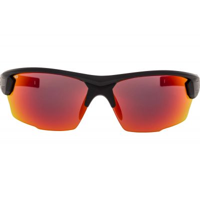 3. GOG STENO E540-1 Sonnenbrille
