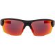 3. GOG STENO E540-1 Sonnenbrille