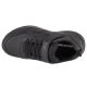 3. Skechers Bounder - Power Study 405626L-BBK Schwarz 27