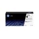 86. HP 331A Schwarze Original-Laser-/Tonerkartusche