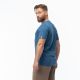 9. Hi-Tec Amilo T-Shirt M 92800620847