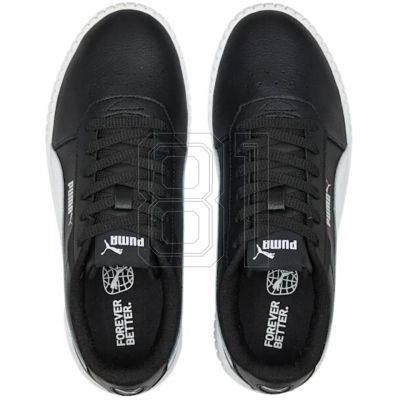 2. Puma Carina 2.0 W 385849 10 Schuhe