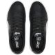2. Puma Carina 2.0 W 385849 10 Schuhe
