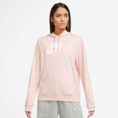 2. Nike Sportswear Gym Vintage W Sweatshirt DM6388-611