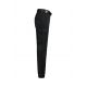 2. Malfini Arbeitshose Twill Cordura Stretch MLI-T62T1