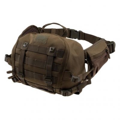 Magnum Lari 5 Nieren 92800407088