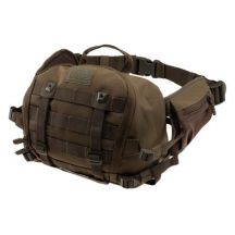 Magnum Lari 5 Nieren 92800407088