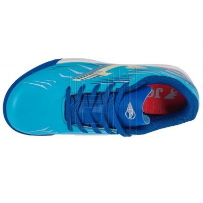 3. Joma Propulsion 2505 IN Jr PRJS2505IN football boots
