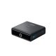 3. Anker Prime 100W Ladestation