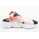 18. Adidas Magmur Sandal W FV1214 Sandalen