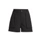 4. CASALL Outdoor Active Short Damen-Shorts, schwarz