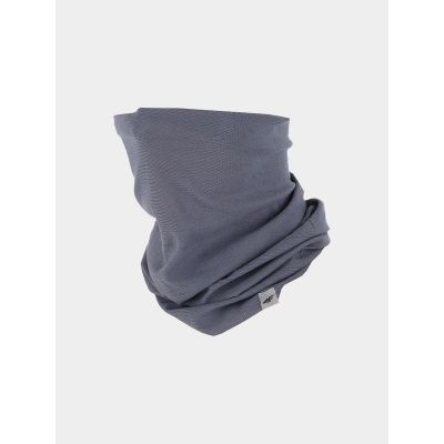 Unisex-Bandana 4F 4FRMM00ABDAU117-25S