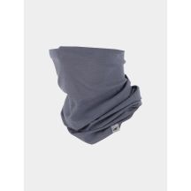 Unisex-Bandana 4F 4FRMM00ABDAU117-25S