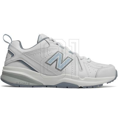 New Balance W WX608WB5 Sportschuhe